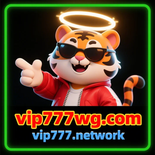 vip777.network